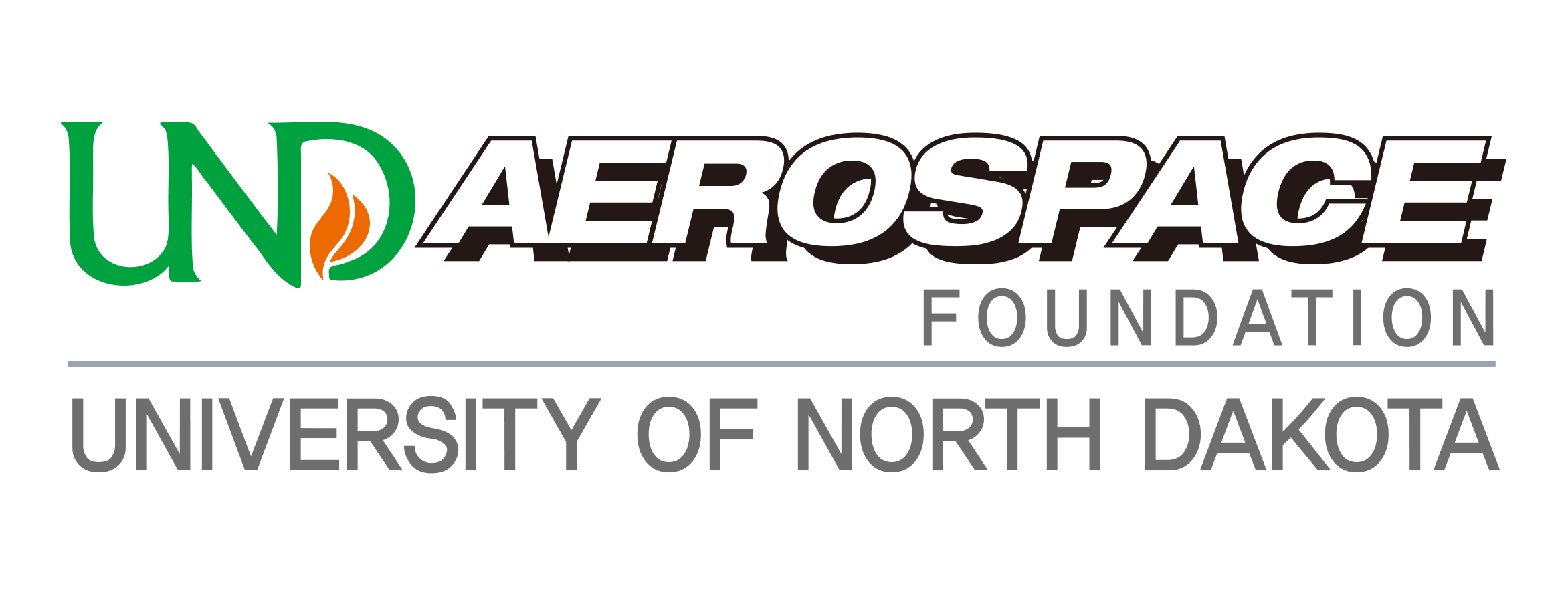 logo-white