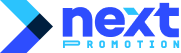 logo-original