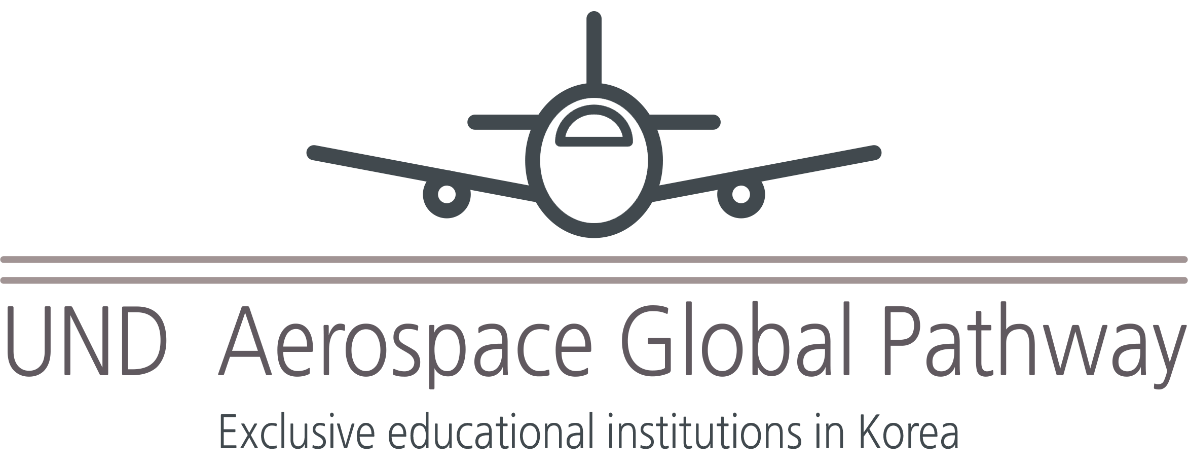 logo-white